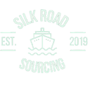 Silkroad Sourcing