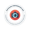 Matt Allen Photography