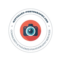 Matt Allen Photography