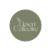The Desert Collective 