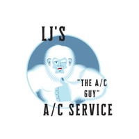 LJ's A/C Service LLC