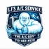 LJ's A/C Service LLC