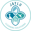 JAYLU