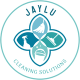 JAYLU