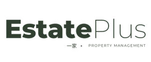 Estate Plus