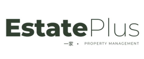 Estate Plus