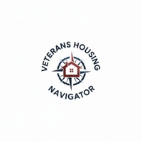Veterans Housing Navigator