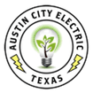 Austin City Electric