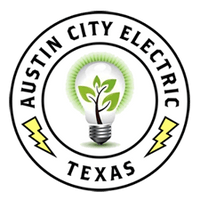 Austin City Electric