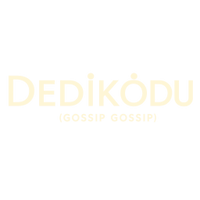 DediKodu