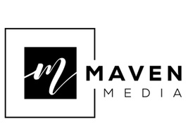 Maven Media