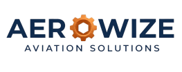 Aerowize