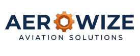 Aerowize