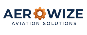 Aerowize