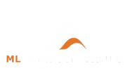 ML Cargo Services LLC