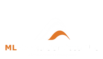 ML Cargo Services LLC