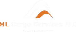 ML Cargo Services LLC