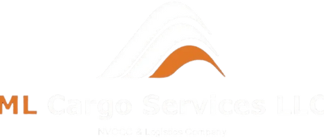 ML Cargo Services LLC