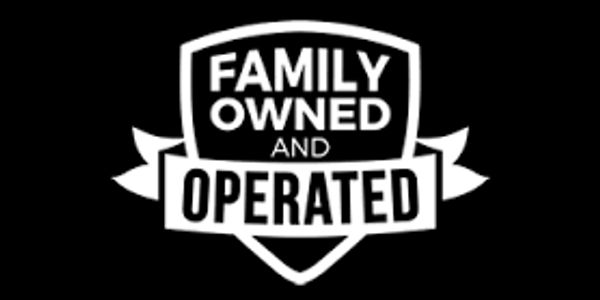 All Out Hauling Dumpster Rental is Family Onwned and Operated