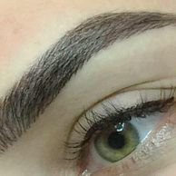 Microblading