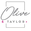 Oliveandtaylor