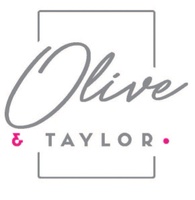 Oliveandtaylor