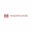 SG Masonry & More LLC