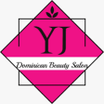 Yj dominican beauty salon