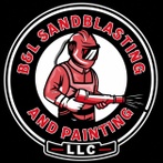 B&L Sandblasting and Painting