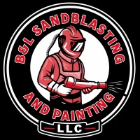 B&L Sandblasting and Painting