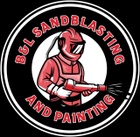 B&L Sandblasting and Painting