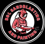 B&L Sandblasting and Painting