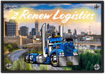 2renewlogistics