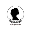 NEHA GARMENTS