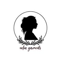 NEHA GARMENTS