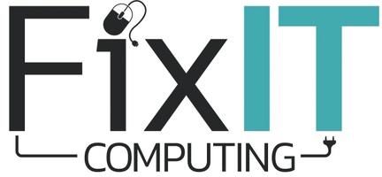 FixIT Computing