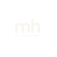 Milk & Honey Lounge
Coming soon