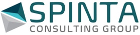SPINTA CONSULTING GROUP