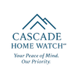 Cascade Home Watch