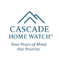 Cascade Home Watch