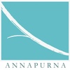 Annapurna Ventures