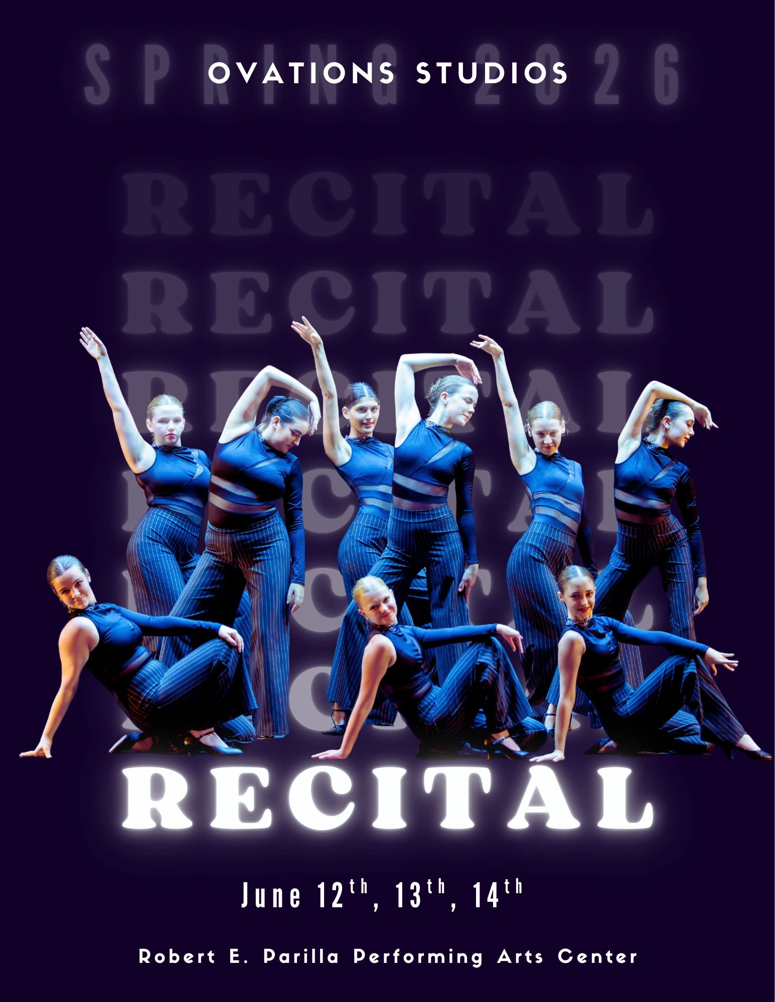Recital
