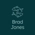 Brad Jones