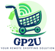 GP2U