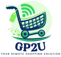 GP2U
