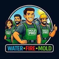 Restoration Specialist Group