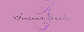 Amina's Sweets LLC