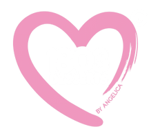 1803 desserts