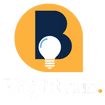 Bright Hub