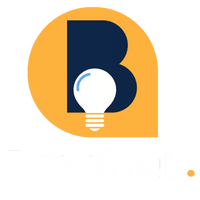 Bright Hub